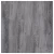 HDF wood parquet, 8 mm thickness, gray color, model RED 923 8MM