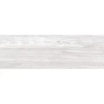 بلاط ارضيات سيراميك، سطح مطفي، لون رمادي فاتح، مقاس19×57 سم، سماكة 9 مم  | سيراميك الرياض 