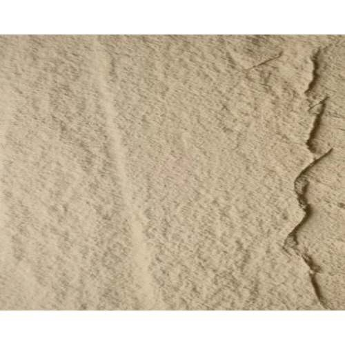 الواح بديل الحجر مقاس 120×60 سم باللون البيج | خط  الفخامة