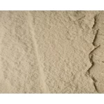 Stone Alternative Panels size 1200×600 mm beige color  