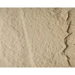 الواح بديل الحجر مقاس 120×60 سم باللون البيج | خط  الفخامة