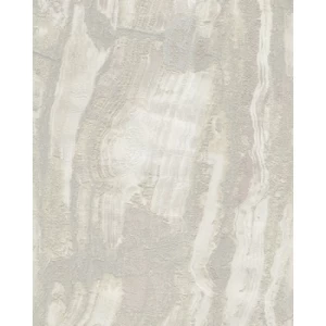 Italian Marble Wallpaper 10m x 1.06m Pale Gray, Model 84635 | Balbaid Decor Company