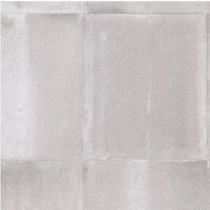 Belgian Wallpaper Pattern Design 10m x 0.53cm, Gray Color | Abyat Company