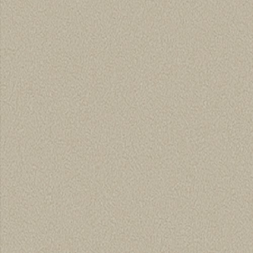 Wallpaper Plain Design Size 15.6m × 106 cm Brown Color | Luxury line