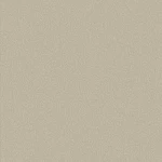 ورق حائط بتصميم سادة، مقاس 15.6 م × 106 سم، لون بني 