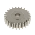  Spur gear  Weight 3 kg, Makita Brand