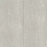 Fujan National Porcelain Rectangular Shape, Dimensions 60×120 cm, 9.5 mm Thickness
