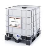 اضافة كيميائية مبطئة للشك للخرسانة هيدروكون R5 جالون 25 لتر براند DCP لون  بنى