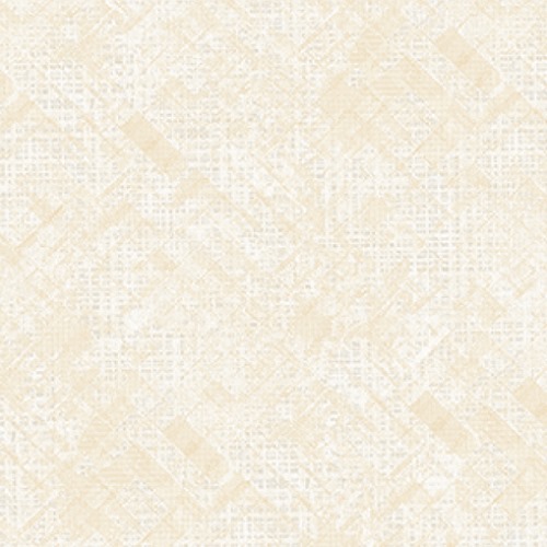 Patterned Wallpaper 15.6m x 106cm Dark Beige | Luxury line