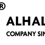 شركة الحليف للتجارة والصناعة