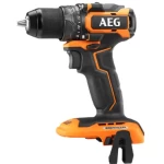 Cordless Percussion Drill Brushless 18 Volt Chuck Size 13 mm  AEG    