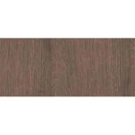 أرضيات باركيه خشب HDF تركي ، ابعاد 191 × 1200 ملم، متانة 8 ملم، بني