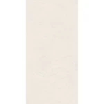 بورسلان ارضيات، مقاس 160×80 سم، سمك 11 مم لون اوف وايت،  شركة اكسا الفنار