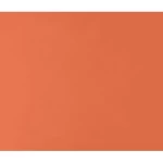  Ceramic Wall Tiles, Orange Color, Size 20x20 cm | Future Ceramic Company