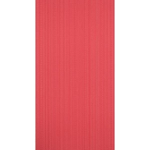 Dutch Plain Wallpaper 10m x 0.53m, Red Color, Model 17301 | Balbaid Decor Company