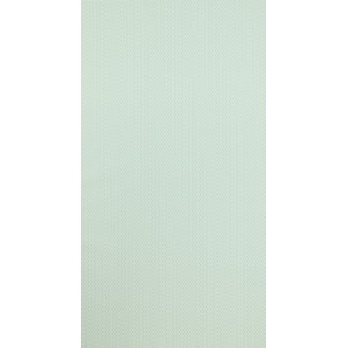 Dutch Plain Wallpaper 10m x 0.53m Pale Green, Model 17300 | Balbaid Decor Company