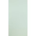 ورق جدران سادة هولندي مقاس 10 م×0.53 م، لون اخضر شاحب، موديل 17300