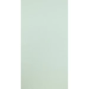 Dutch Plain Wallpaper 10m x 0.53m Pale Green, Model 17300 | Balbaid Decor Company