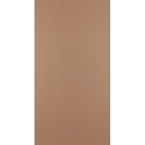 Dutch Plain Wallpaper Brown, 10m x 0.53m, Model 17321 | Balbaid Decor Company