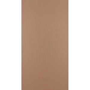 Dutch Plain Wallpaper Brown, 10m x 0.53m, Model 17321 | Balbaid Decor Company