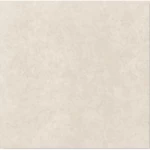Porcelain Floor Tiles Thickness 10 mm, Size 30x60 cm, Ivory Color, Road Model | Future Ceramic Company