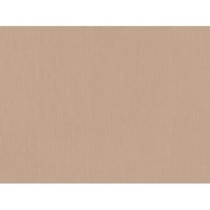 Plain Wallpaper Beige Color 10m x 0.53m Model 221411 | Balbaid Decor Company