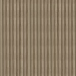 Chinese Wood Alternative for Wall Decorations, Size 280x12 cm, Light brown