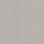 ورق جدران تصميم سادة مقاس 10م×0,53م، لون بيج، موديل الجذور 