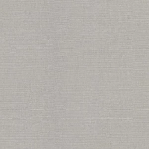 Wall Decoration Plain Design 10m x 0.53m Beige, Model Roots | Abyat Company