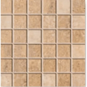 بورسلان ارضيات ديكور 30×30 سم، ذهبي، مربع الشكل، موديل ناتشورال | المستقبل للسيراميك والبورسلان