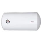 Horizontal  Water Heater Zenith Capacity 30 Liter Height475 mm 220/240 Volt