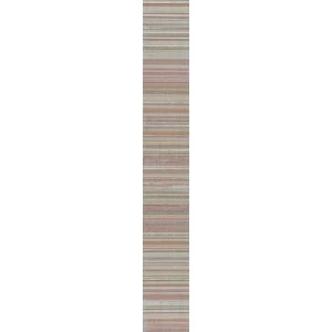 Ceramic Wall Tiles 6x43 cm Multi-Colored Rectangular | Future Ceramic Company