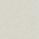 ورق جدران سادة فينيل مقاس 15.6 م × 100 سم، لون بيج 