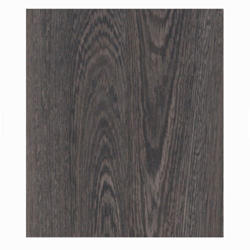HDF Wood Parquet 8mm Thickness Dark Brown, Model 1155-005 | German Klassan