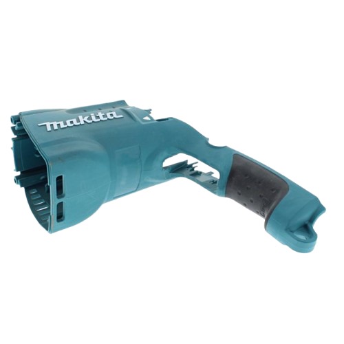 Motor Housing Weight 0.5 kg Compatible with HR2460, HR2470, HR2470T | ARAB PROS COMPANY