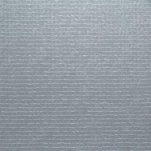 Dutch Patterned Wallpaper Size 10m x 0.53m, Grey Color, Model 49102 | Balbaid Decor Company