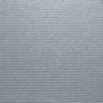 Dutch Patterned Wallpaper Size 10m x 0.53m, Grey Color, Model 49102