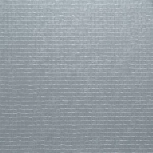 Dutch Patterned Wallpaper Size 10m x 0.53m, Grey Color, Model 49102 | Balbaid Decor Company
