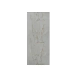 Artificial Marble Alternative, Size 122 × 290 cm, white Color