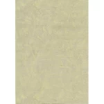 Italian Wallpaper Beige Color Patterned Design, Size 10mx0.73m, Model 55510