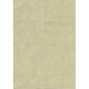 Italian Wallpaper Patterned Design Beige Color, Size 10m x 0.73m, Model 55510 | Balbaid Decor Company