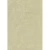 Italian Wallpaper Beige Color Patterned Design, Size 10mx0.73m, Model 55510