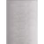 Ceramic Wall Tiles 65x25 cm Grey, Santford Tile Model | Abyat Company - Image 2