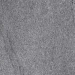 صفائح حجرية بريق الفضة، أبعاد 61×122 سم، لون رمادى