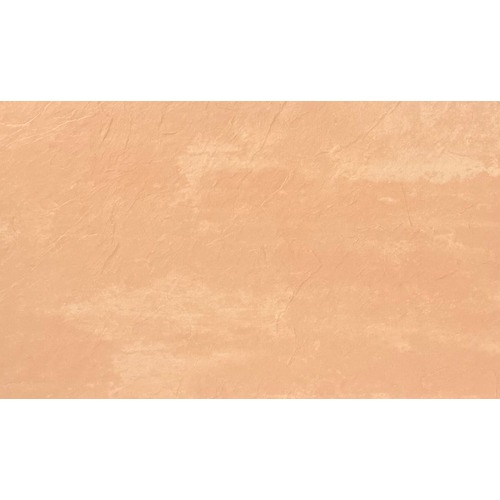 3D Clay Sheets 120x60 cm, Pink Color, Model O-011 | 