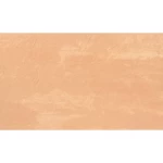 3D clay sheets, pink color, dimensions 120 x 60 cm, model O-011