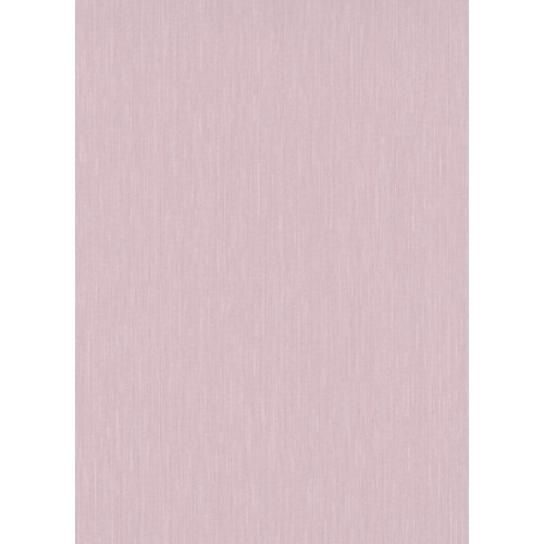 German Plain Wall Covering 10m x 0.53m Pink, Model 10004-05 | Balbaid Decor Company