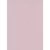 German plain wall Covering, size 10 m x 0.53 m, pink color, model 10004-05