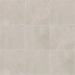 بلاط بورسلان ايطالى، للممرات والمداخل، لون ايفورى، مقاس 100×100 سم