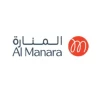 المنارة للكهرباء